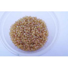 Seedbeads
